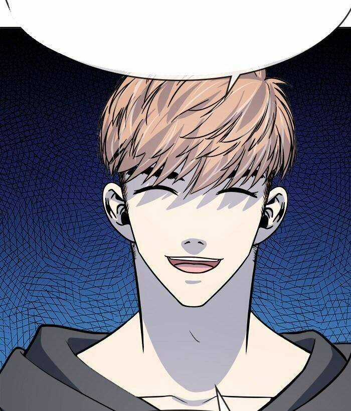 Change (Jinyuan) Ss2 - Chapter 32 - Trang 78