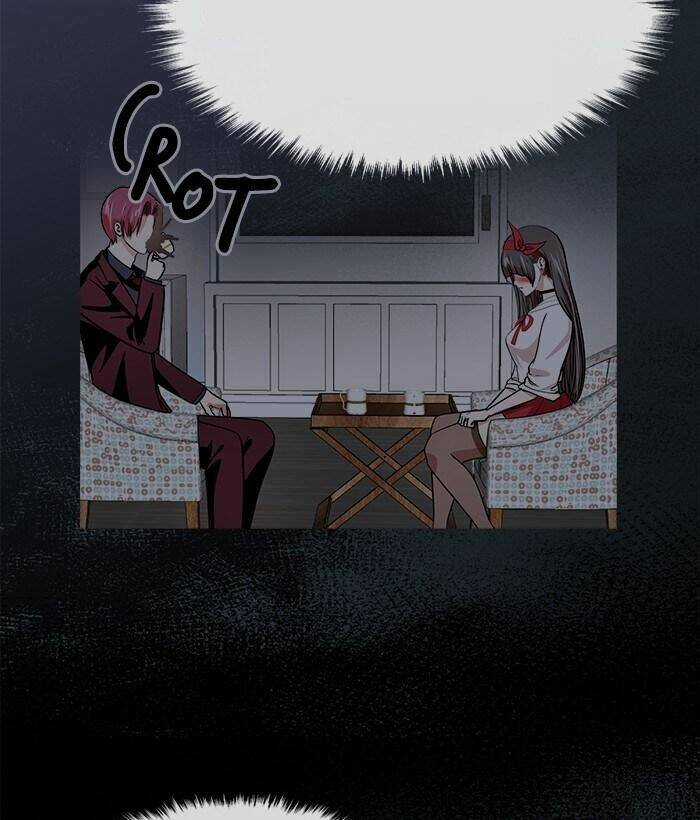 Change (Jinyuan) Ss2 - Chapter 32 - Trang 80