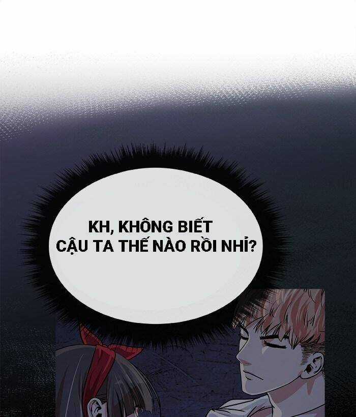 Change (Jinyuan) Ss2 - Chapter 32 - Trang 9