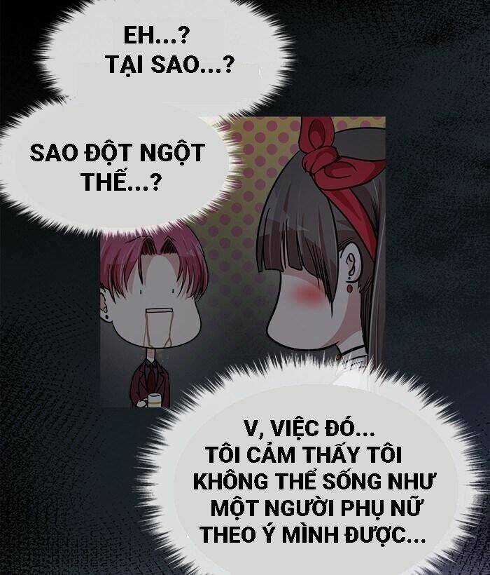 Change (Jinyuan) Ss2 - Chapter 32 - Trang 81