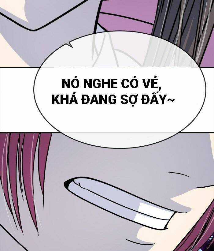 Change (Jinyuan) Ss2 - Chapter 32 - Trang 84