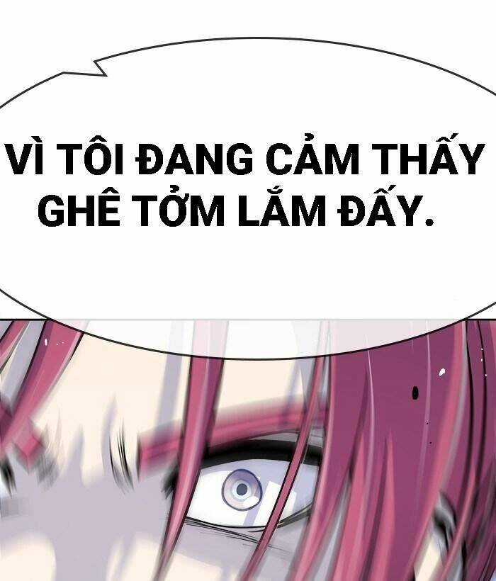 Change (Jinyuan) Ss2 - Chapter 32 - Trang 89