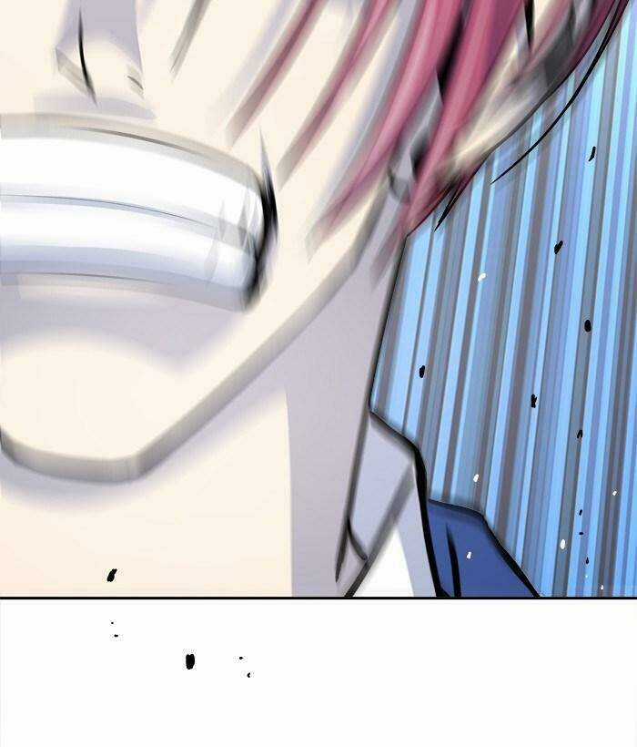 Change (Jinyuan) Ss2 - Chapter 32 - Trang 90