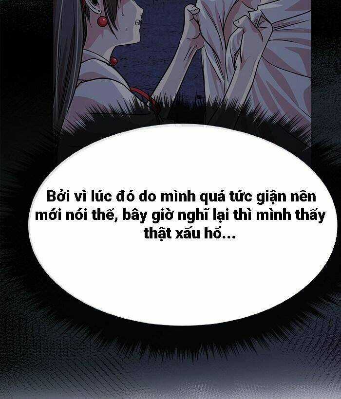 Change (Jinyuan) Ss2 - Chapter 32 - Trang 10