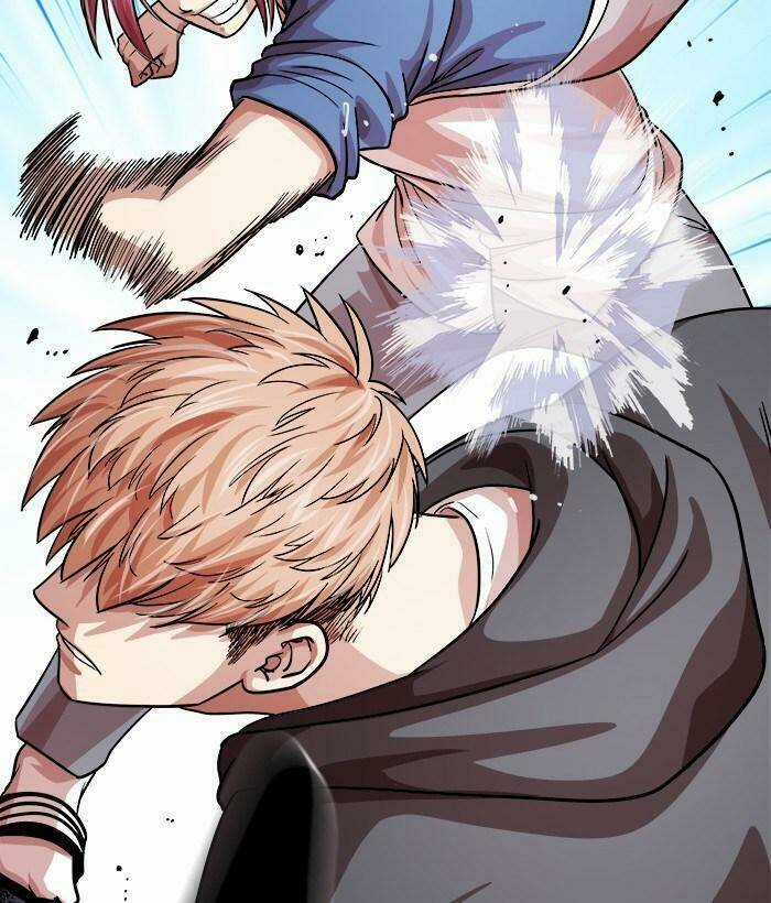 Change (Jinyuan) Ss2 - Chapter 32 - Trang 92