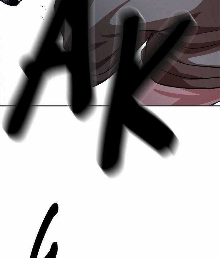 Change (Jinyuan) Ss2 - Chapter 32 - Trang 93