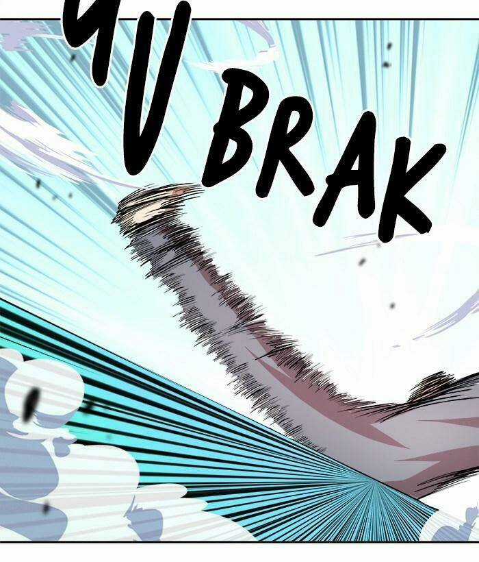 Change (Jinyuan) Ss2 - Chapter 32 - Trang 94