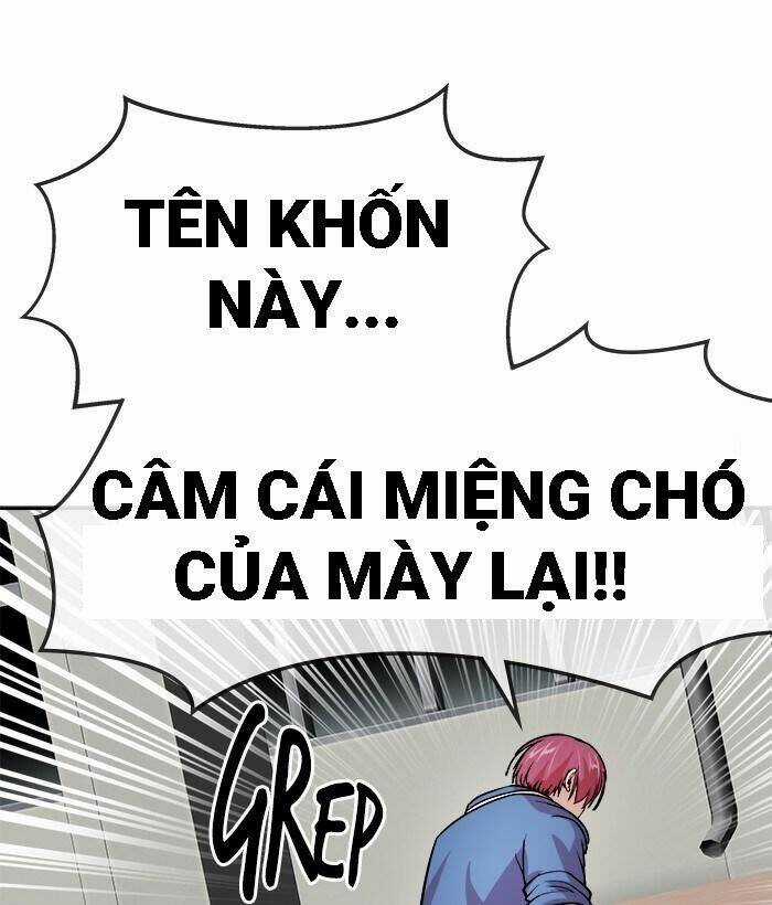 Change (Jinyuan) Ss2 - Chapter 32 - Trang 95