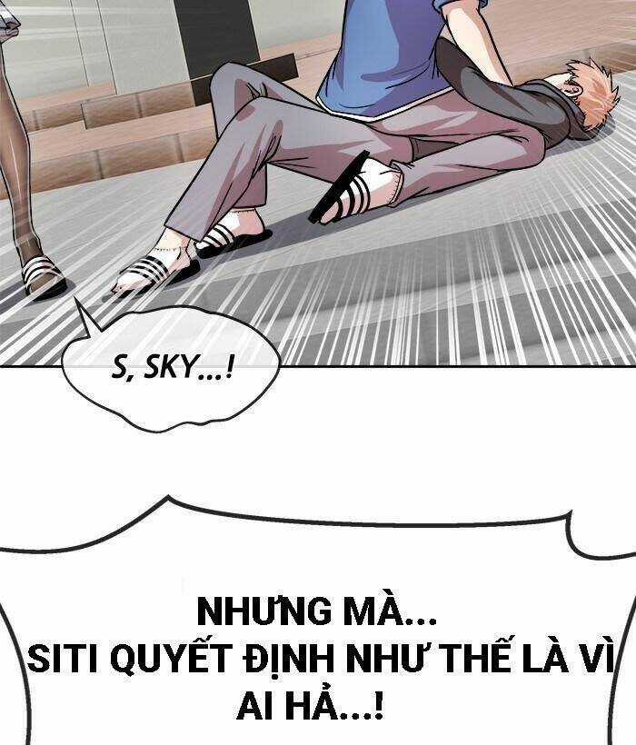 Change (Jinyuan) Ss2 - Chapter 32 - Trang 96