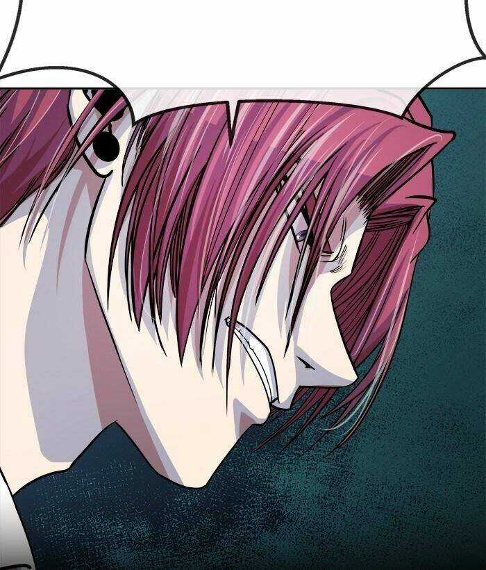 Change (Jinyuan) Ss2 - Chapter 32 - Trang 97