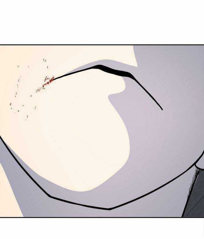 Change (Jinyuan) Ss2 - Chapter 32 - Trang 99