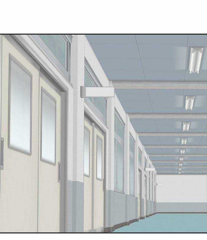 Change (Jinyuan) Ss2 - Chapter 33 - Trang 2