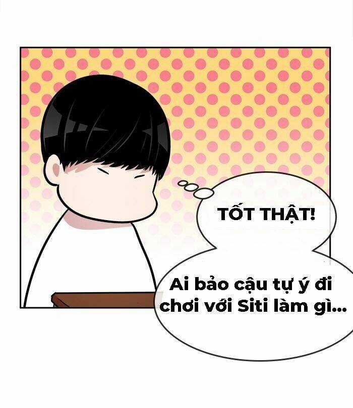 Change (Jinyuan) Ss2 - Chapter 33 - Trang 11