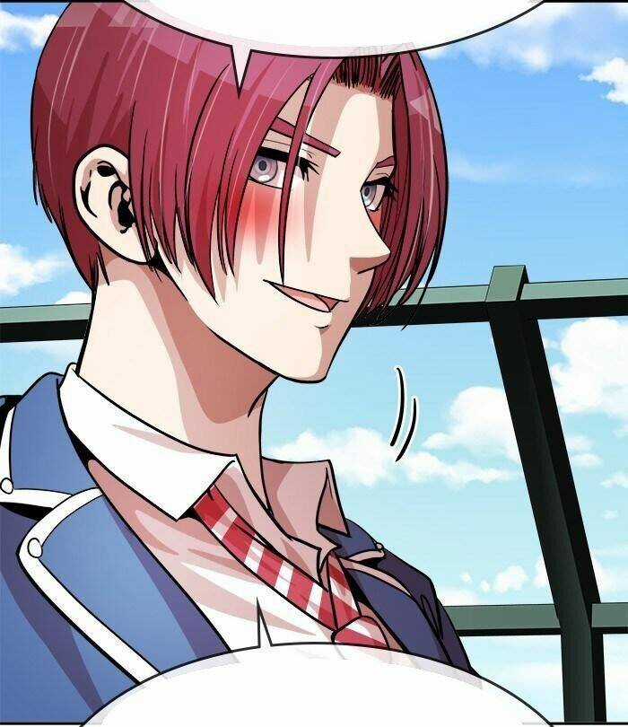 Change (Jinyuan) Ss2 - Chapter 33 - Trang 101