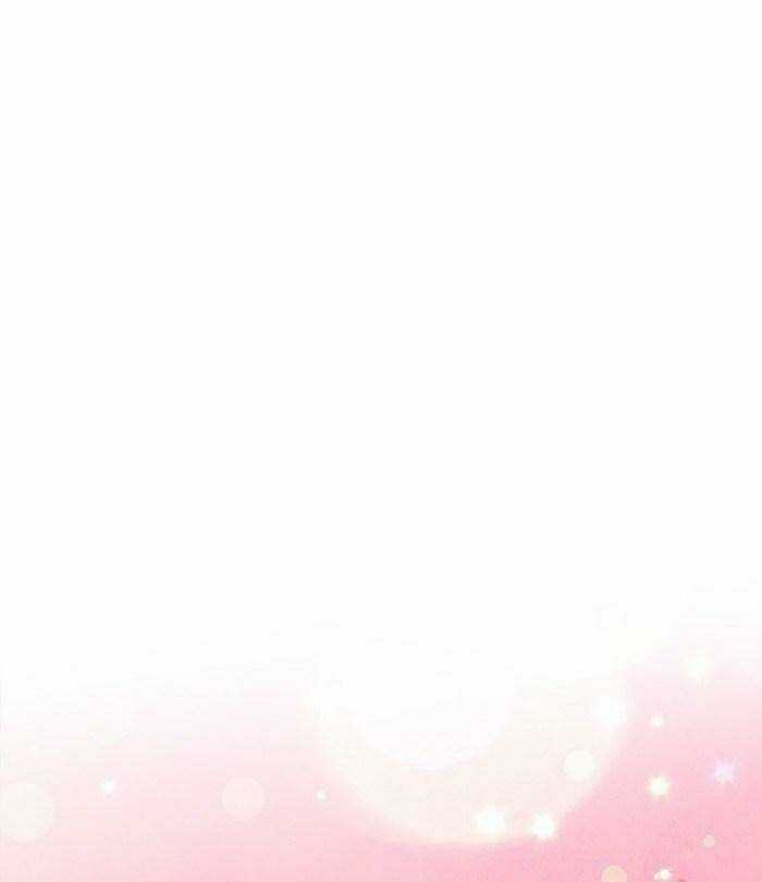 Change (Jinyuan) Ss2 - Chapter 33 - Trang 103