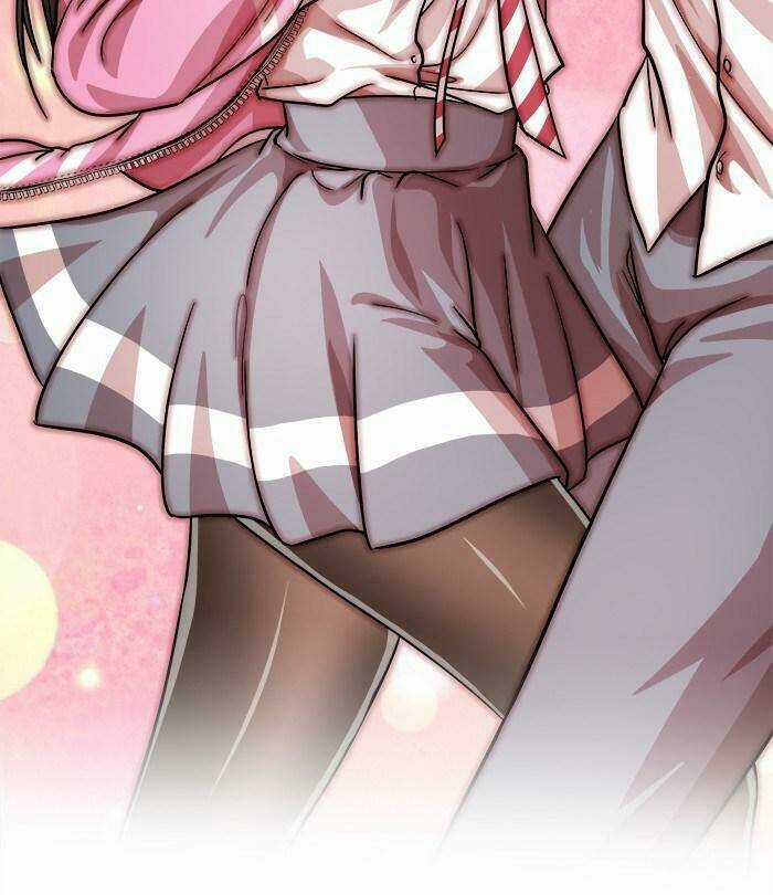 Change (Jinyuan) Ss2 - Chapter 33 - Trang 105