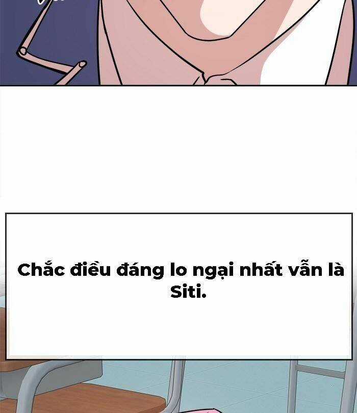 Change (Jinyuan) Ss2 - Chapter 33 - Trang 13