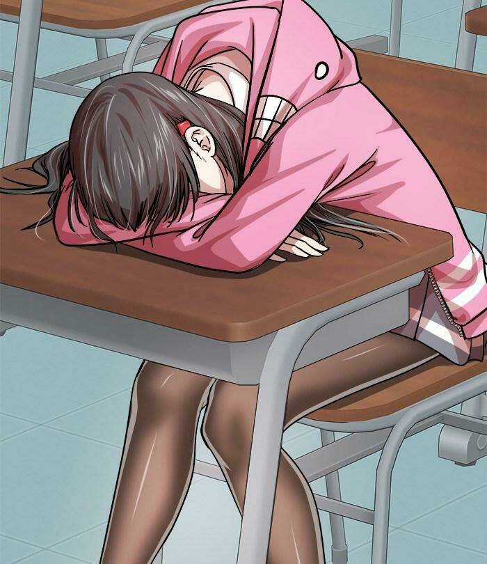 Change (Jinyuan) Ss2 - Chapter 33 - Trang 14