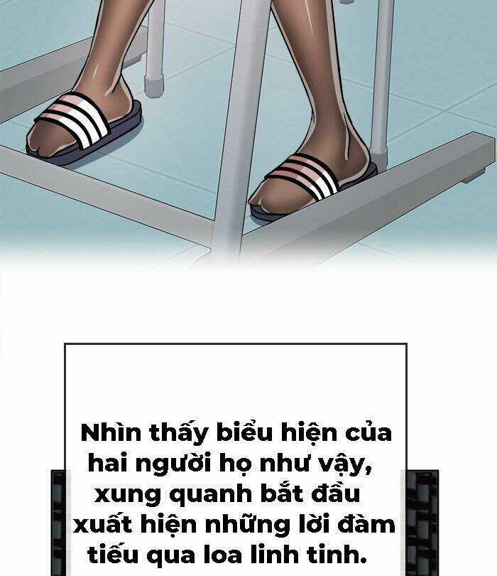 Change (Jinyuan) Ss2 - Chapter 33 - Trang 15