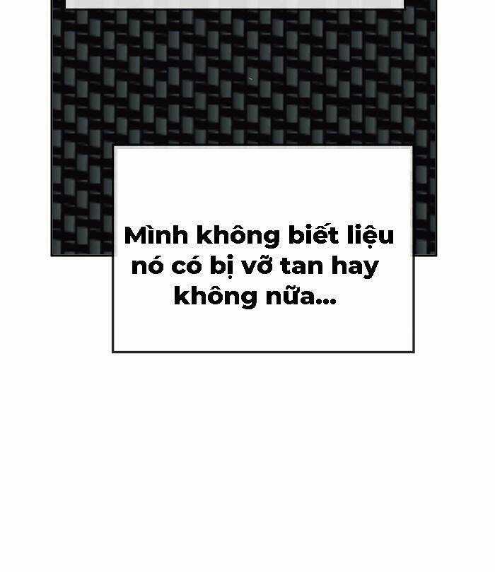 Change (Jinyuan) Ss2 - Chapter 33 - Trang 16