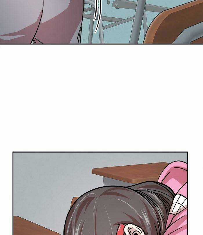 Change (Jinyuan) Ss2 - Chapter 33 - Trang 20