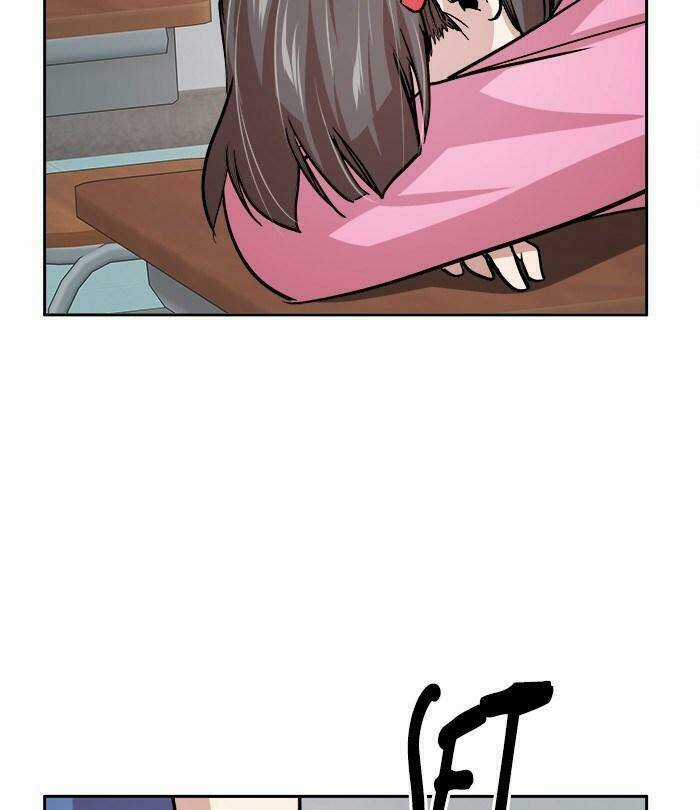 Change (Jinyuan) Ss2 - Chapter 33 - Trang 21