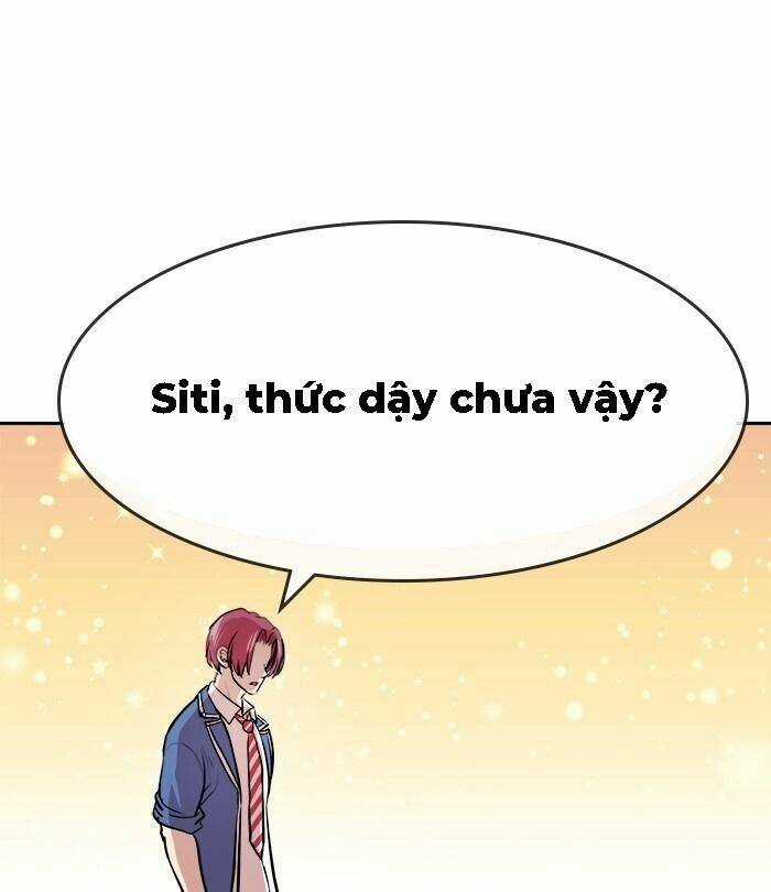 Change (Jinyuan) Ss2 - Chapter 33 - Trang 23