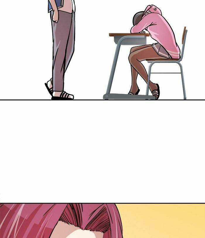 Change (Jinyuan) Ss2 - Chapter 33 - Trang 24