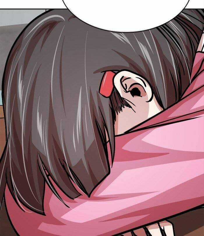 Change (Jinyuan) Ss2 - Chapter 33 - Trang 26