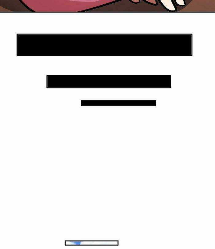 Change (Jinyuan) Ss2 - Chapter 33 - Trang 27