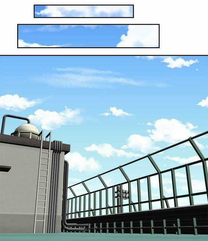 Change (Jinyuan) Ss2 - Chapter 33 - Trang 28