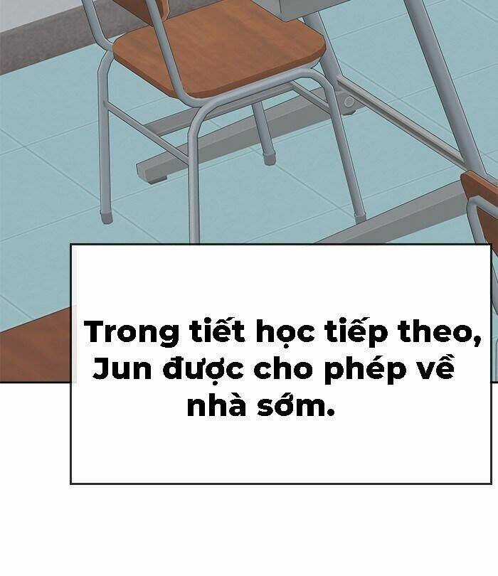 Change (Jinyuan) Ss2 - Chapter 33 - Trang 4