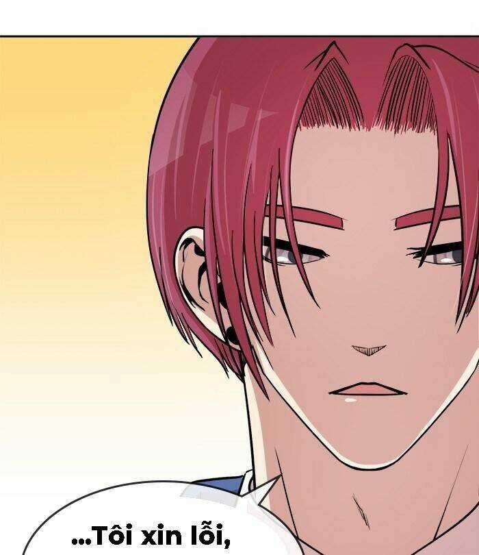 Change (Jinyuan) Ss2 - Chapter 33 - Trang 31