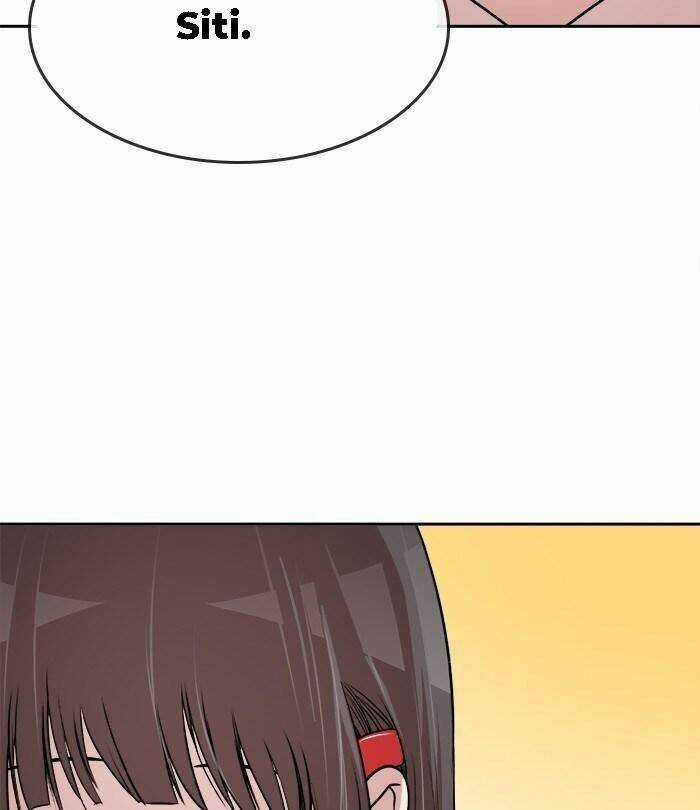 Change (Jinyuan) Ss2 - Chapter 33 - Trang 32