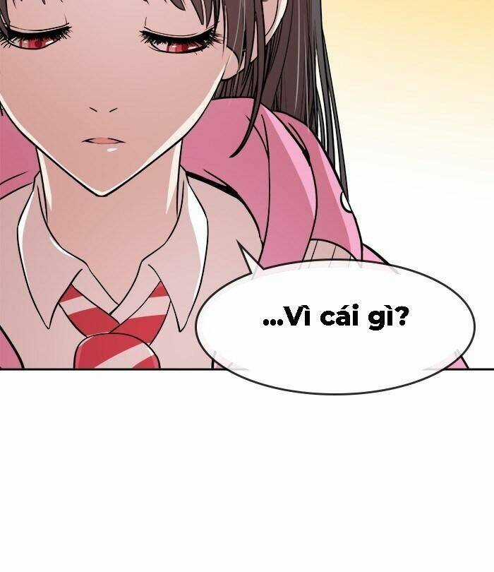 Change (Jinyuan) Ss2 - Chapter 33 - Trang 33