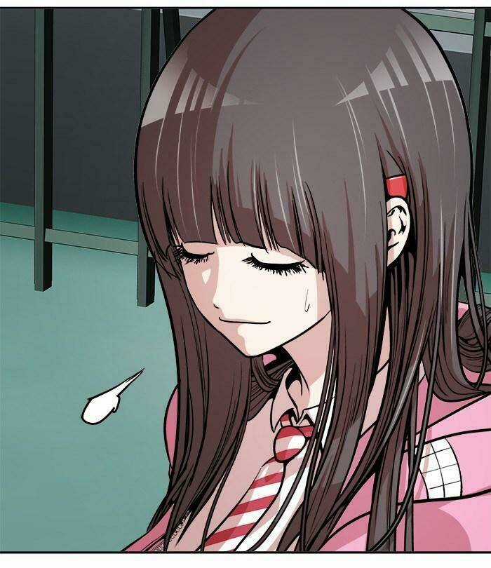 Change (Jinyuan) Ss2 - Chapter 33 - Trang 36