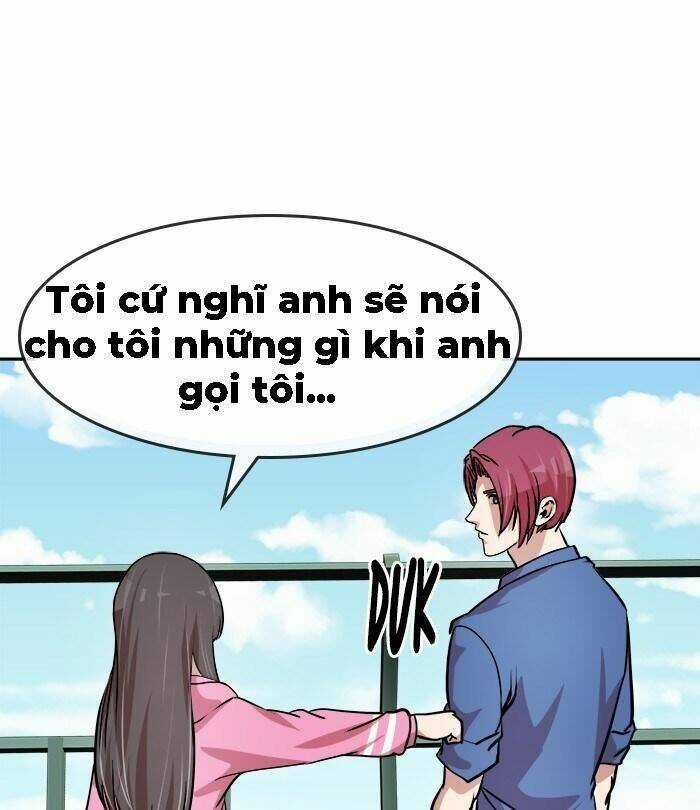 Change (Jinyuan) Ss2 - Chapter 33 - Trang 37