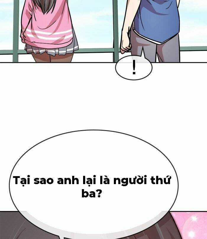 Change (Jinyuan) Ss2 - Chapter 33 - Trang 38