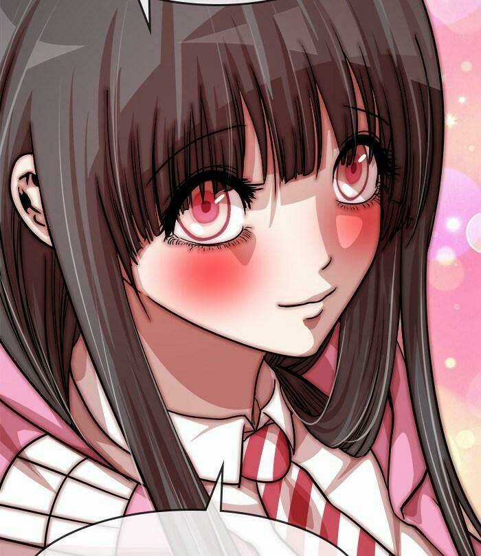 Change (Jinyuan) Ss2 - Chapter 33 - Trang 39