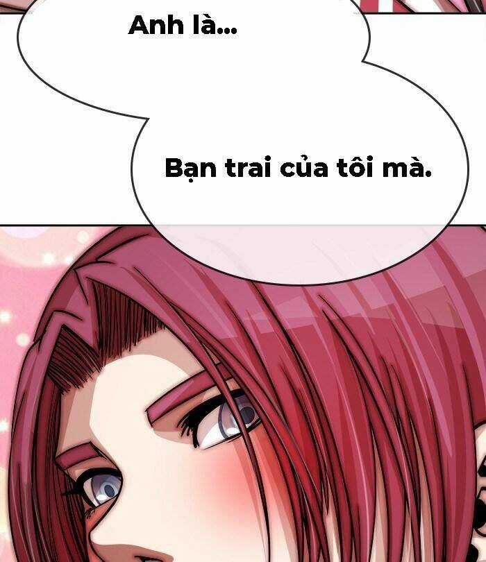 Change (Jinyuan) Ss2 - Chapter 33 - Trang 40