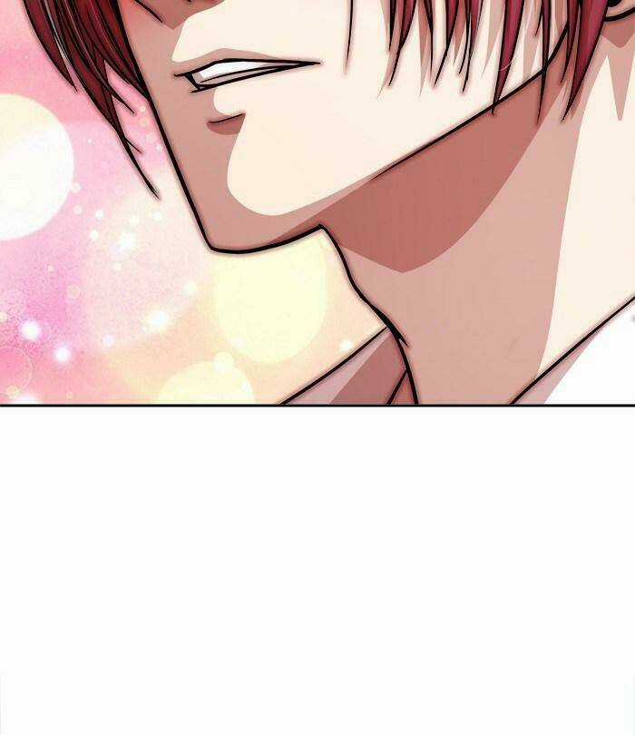 Change (Jinyuan) Ss2 - Chapter 33 - Trang 41