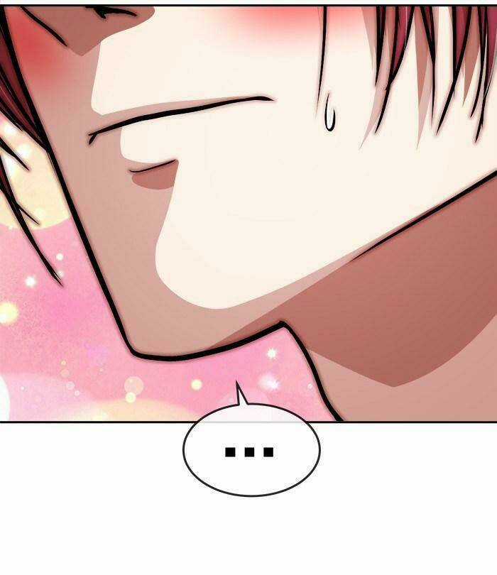 Change (Jinyuan) Ss2 - Chapter 33 - Trang 42