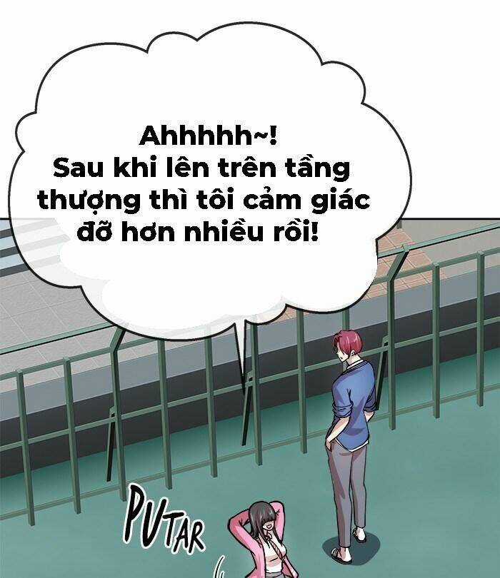 Change (Jinyuan) Ss2 - Chapter 33 - Trang 43