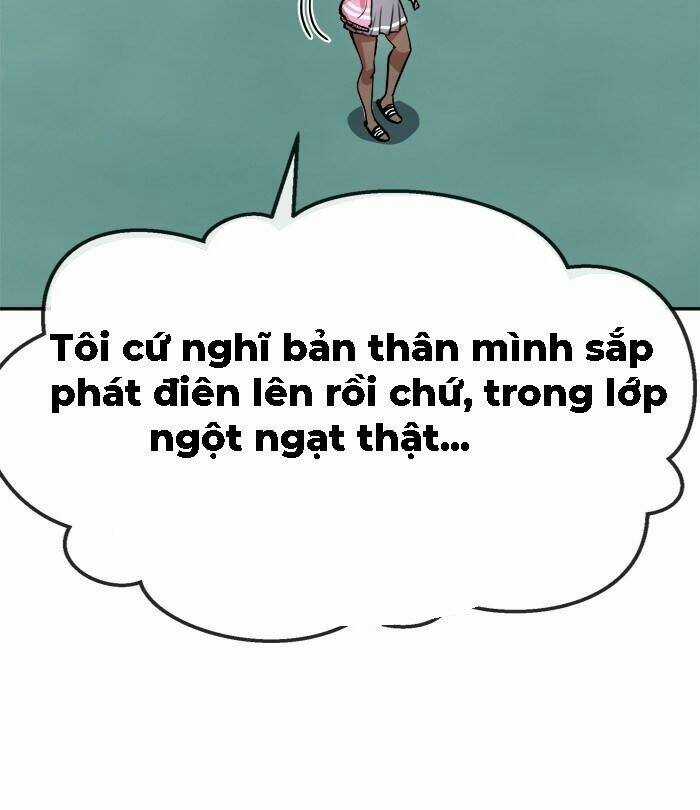 Change (Jinyuan) Ss2 - Chapter 33 - Trang 44