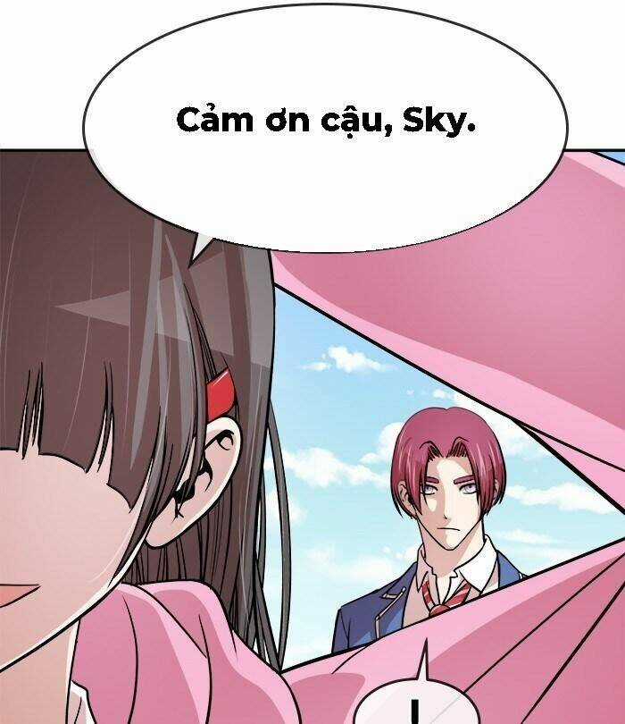 Change (Jinyuan) Ss2 - Chapter 33 - Trang 45