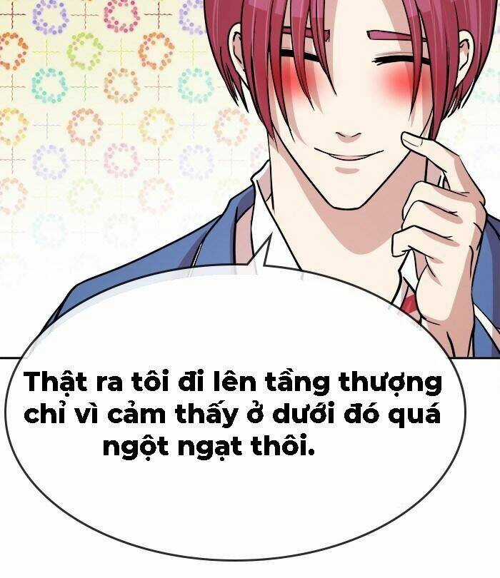 Change (Jinyuan) Ss2 - Chapter 33 - Trang 47