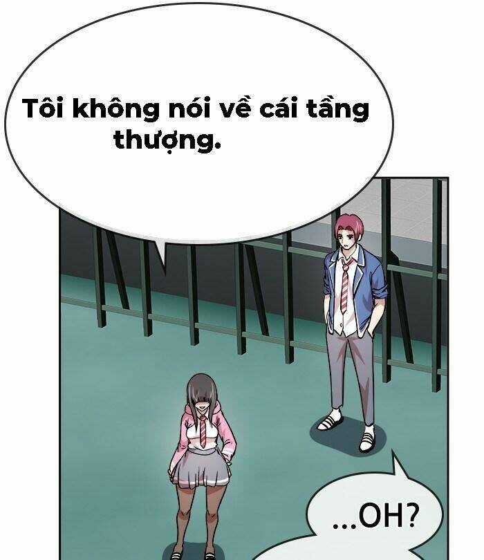 Change (Jinyuan) Ss2 - Chapter 33 - Trang 48