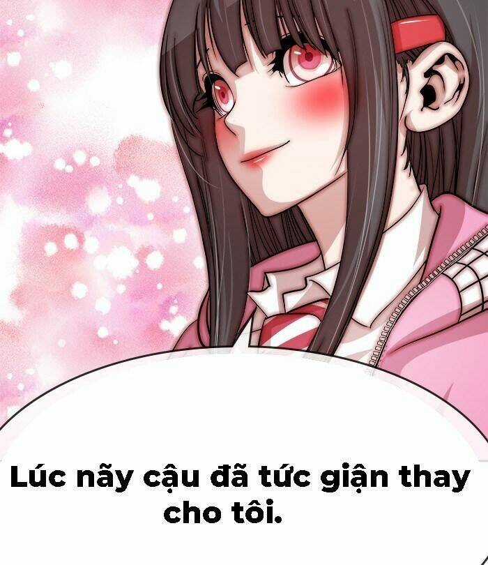 Change (Jinyuan) Ss2 - Chapter 33 - Trang 50