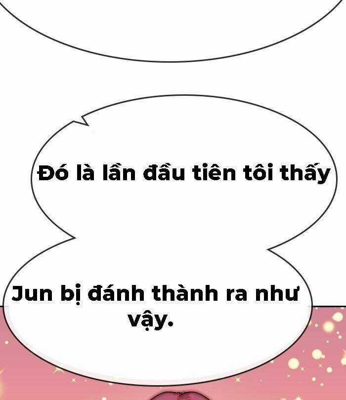 Change (Jinyuan) Ss2 - Chapter 33 - Trang 51