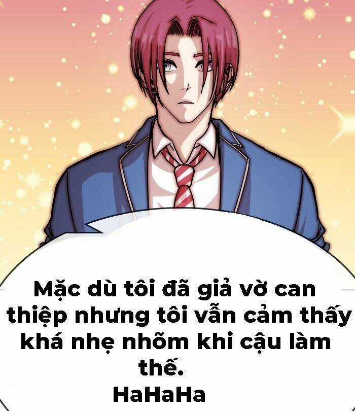 Change (Jinyuan) Ss2 - Chapter 33 - Trang 52